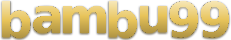 bambu99 logo