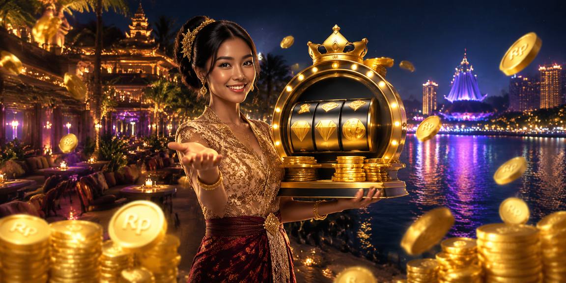 bambu99 bambu99 FAQ for Indonesia Accounts